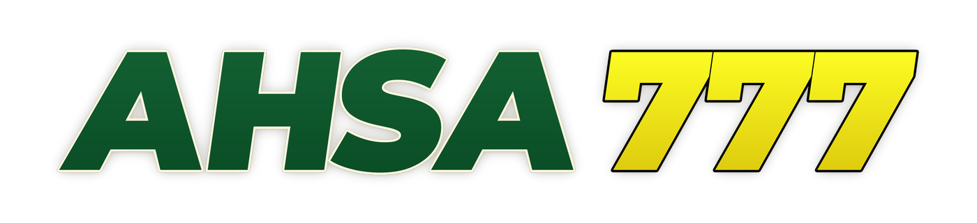 ahsa777